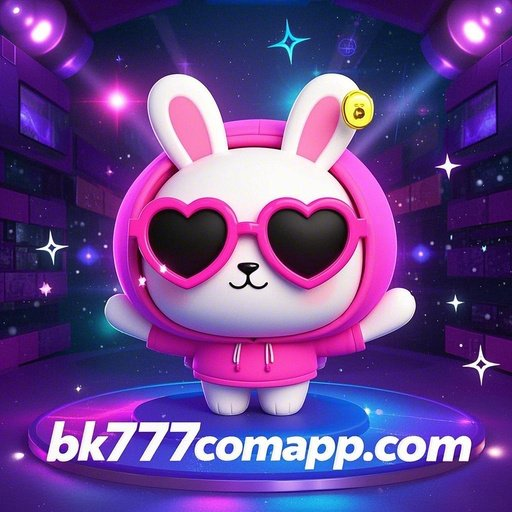Entendendo os Bônus nos Jogos Online: Uma Análise do bk777.com app