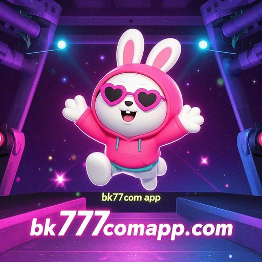 A Importância da Seção de Notícias no bk777.com app: Mantendo os Gamers Atualizados