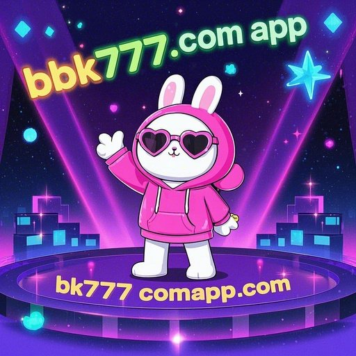 Explorando as Promoções do bk777.com App: Oportunidades Imperdíveis para Jogadores