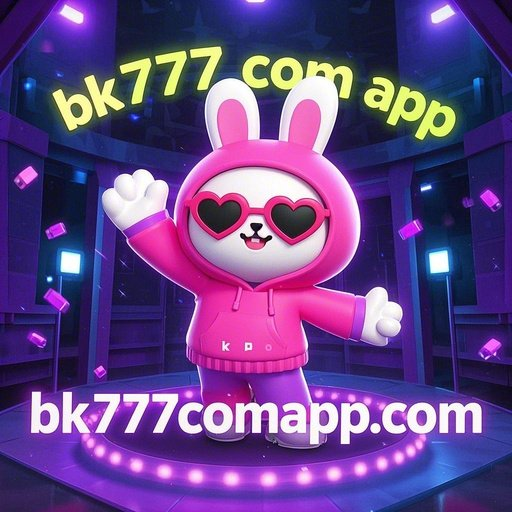 Apostas em Esportes no bk777.com App: Uma Nova Dimensão de Entretenimento
